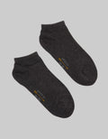 Arrow Casual Socks