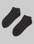 Arrow Casual Socks