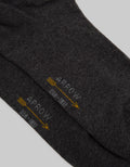 Arrow Casual Socks
