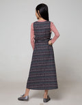 Exit Girls Malvia Overall