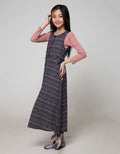 Exit Girls Malvia Overall