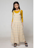Exit Girls Jazzy Overall