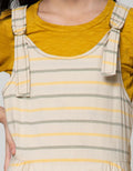 Exit Girls Jazzy Overall