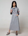 Exit Girls Kalea Sporty Dress