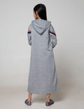 Exit Girls Kalea Sporty Dress