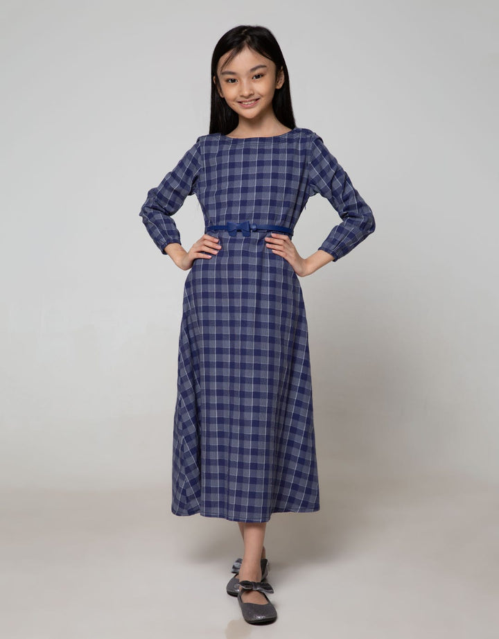 Exit Girls Fatya Dress