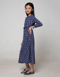 Exit Girls Fatya Dress