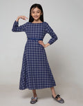 Exit Girls Fatya Dress