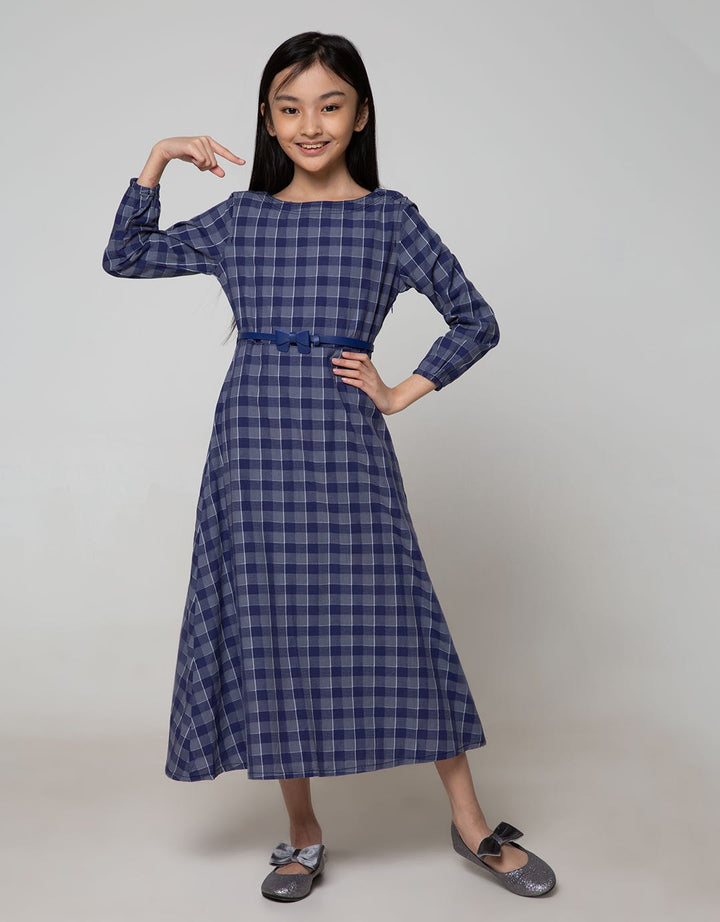 Exit Girls Fatya Dress