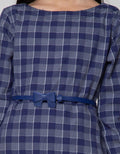 Exit Girls Fatya Dress
