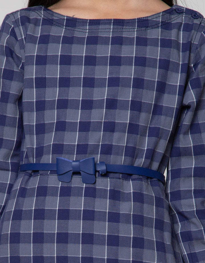 Exit Girls Fatya Dress