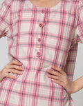 Exit Girls Jello Blouse