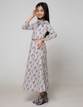 Exit Girls Navva Dress