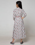 Exit Girls Navva Dress