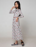 Exit Girls Navva Dress