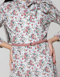 Exit Girls Navva Dress