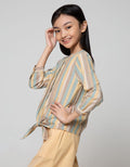 Exit Girls Zurina Blouse