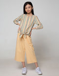 Exit Girls Zurina Blouse