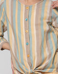 Exit Girls Zurina Blouse