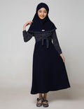 Exit Girls Deolinda Dress