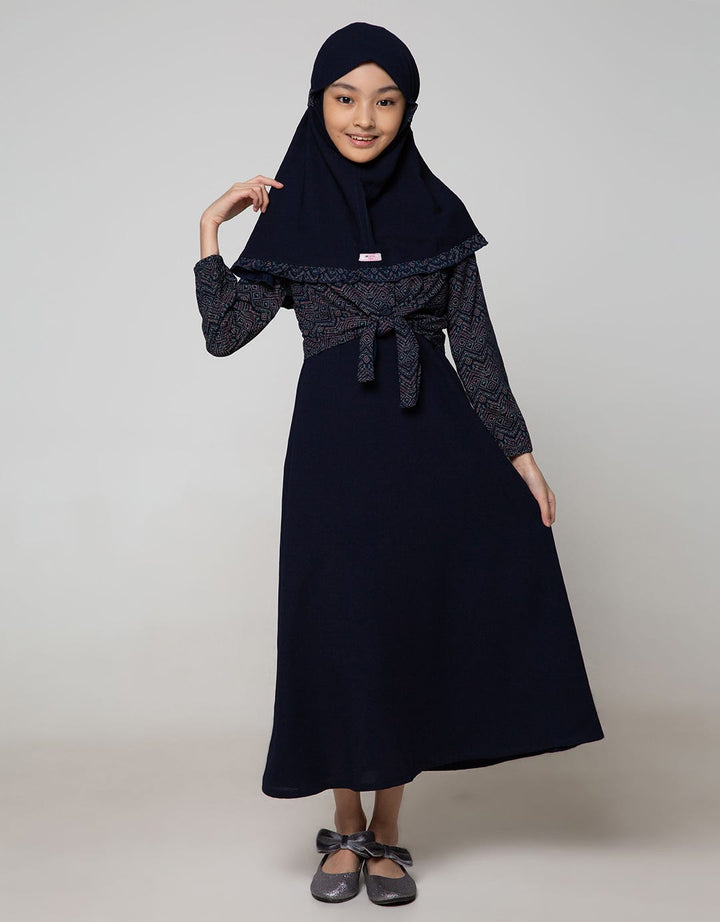 Exit Girls Deolinda Dress