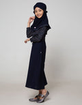 Exit Girls Deolinda Dress