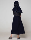 Exit Girls Deolinda Dress