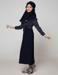 Exit Girls Deolinda Dress