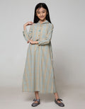 Exit Girls Lenora Dress