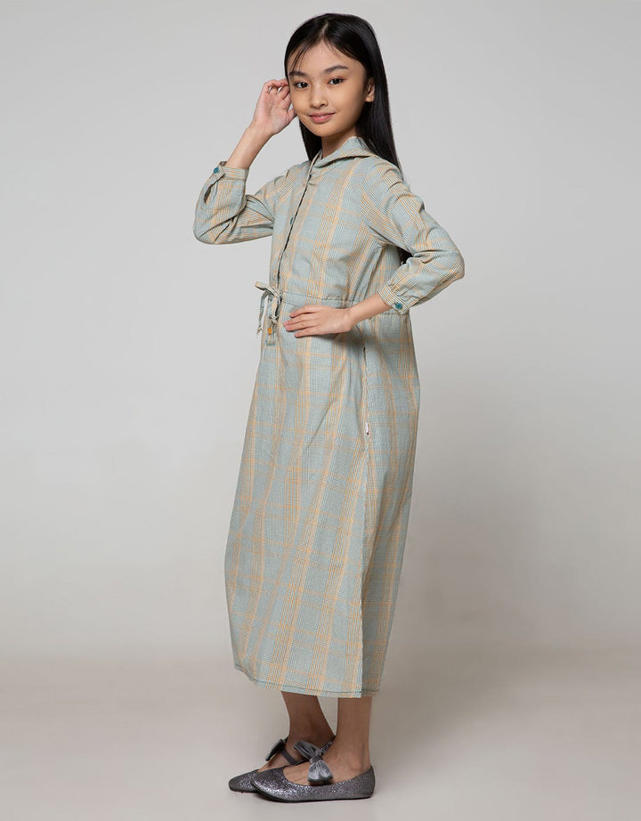 Exit Girls Lenora Dress
