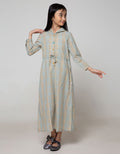 Exit Girls Lenora Dress