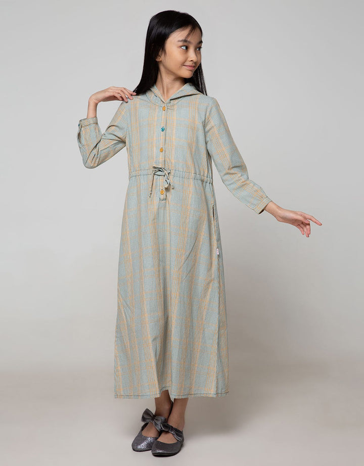 Exit Girls Lenora Dress