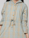 Exit Girls Lenora Dress