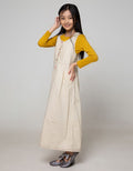 Exit Girls Aqilla Overall