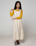 Exit Girls Aqilla Overall