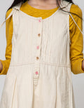 Exit Girls Aqilla Overall