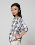 Exit Girls Yana Blouse