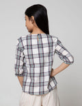 Exit Girls Yana Blouse