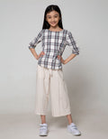 Exit Girls Yana Blouse