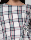 Exit Girls Yana Blouse