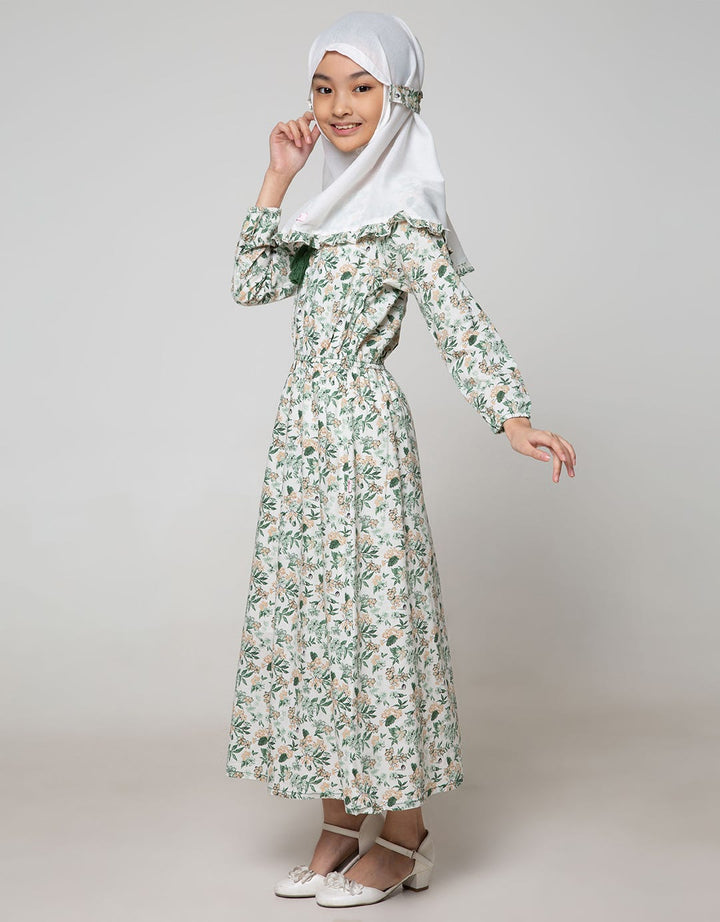 Exit Girls Arraya Dr