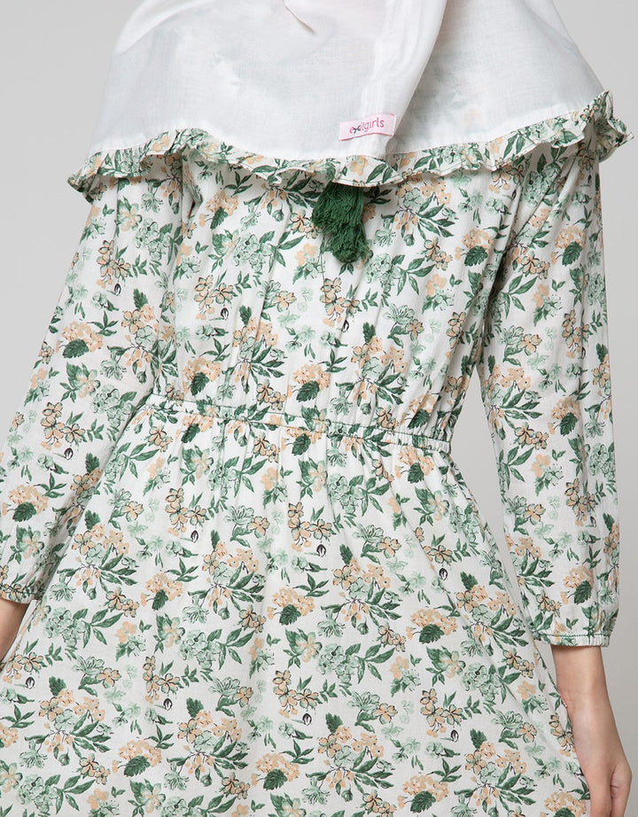 Exit Girls Arraya Dr