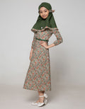 Exit Girls Amorra Dress