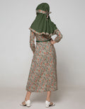 Exit Girls Amorra Dress
