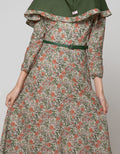 Exit Girls Amorra Dress