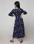 Exit Girls Zellda Dress