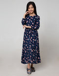 Exit Girls Zellda Dress