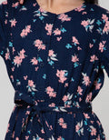 Exit Girls Zellda Dress