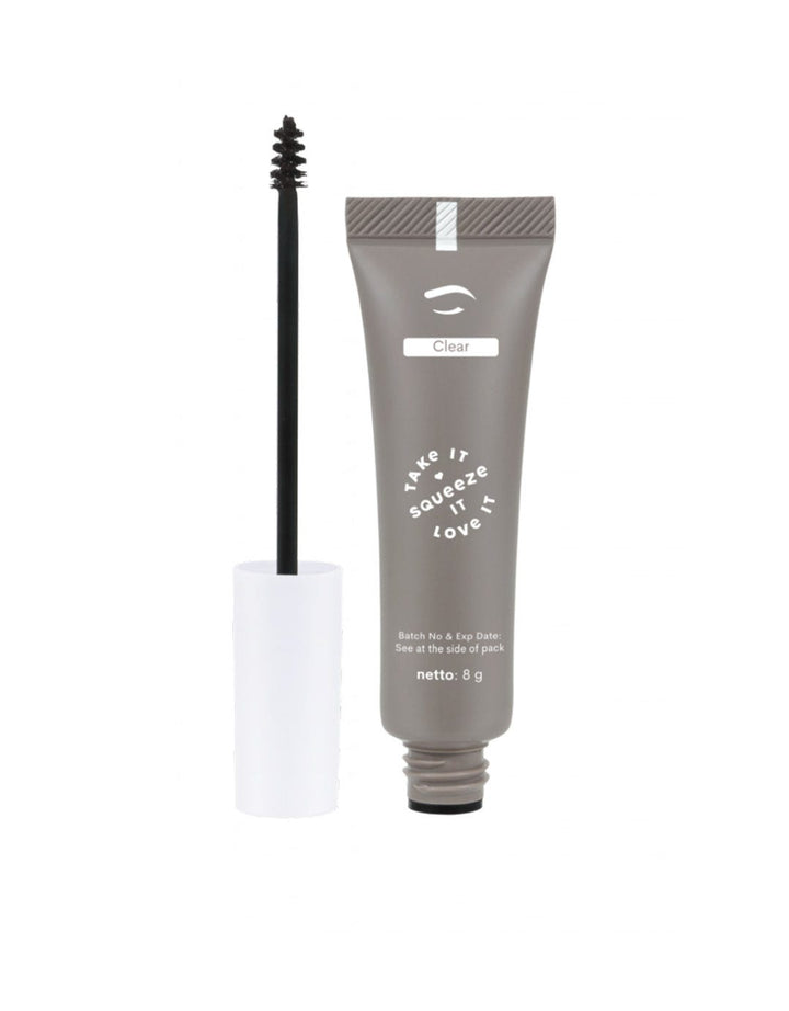 Emina Squeeze Me Up Browcara 8 g