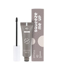Emina Squeeze Me Up Browcara 8 g